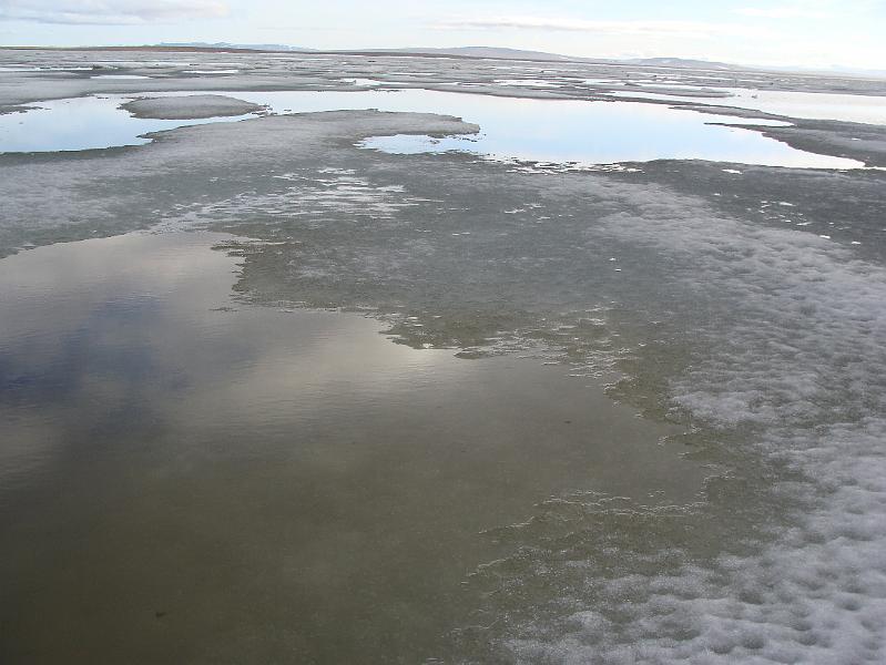 Siberia 062.jpg